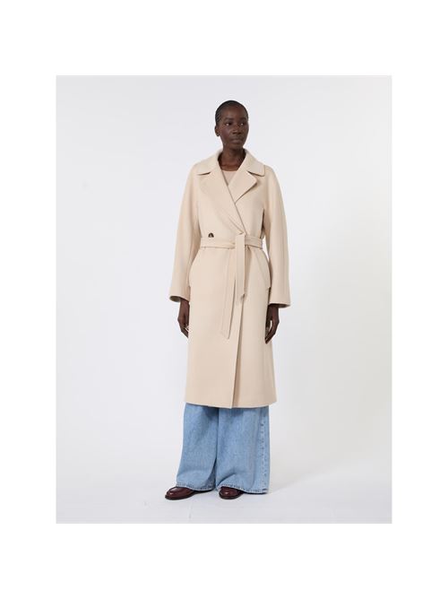  MAXMARA WEEKEND | 262501602160042